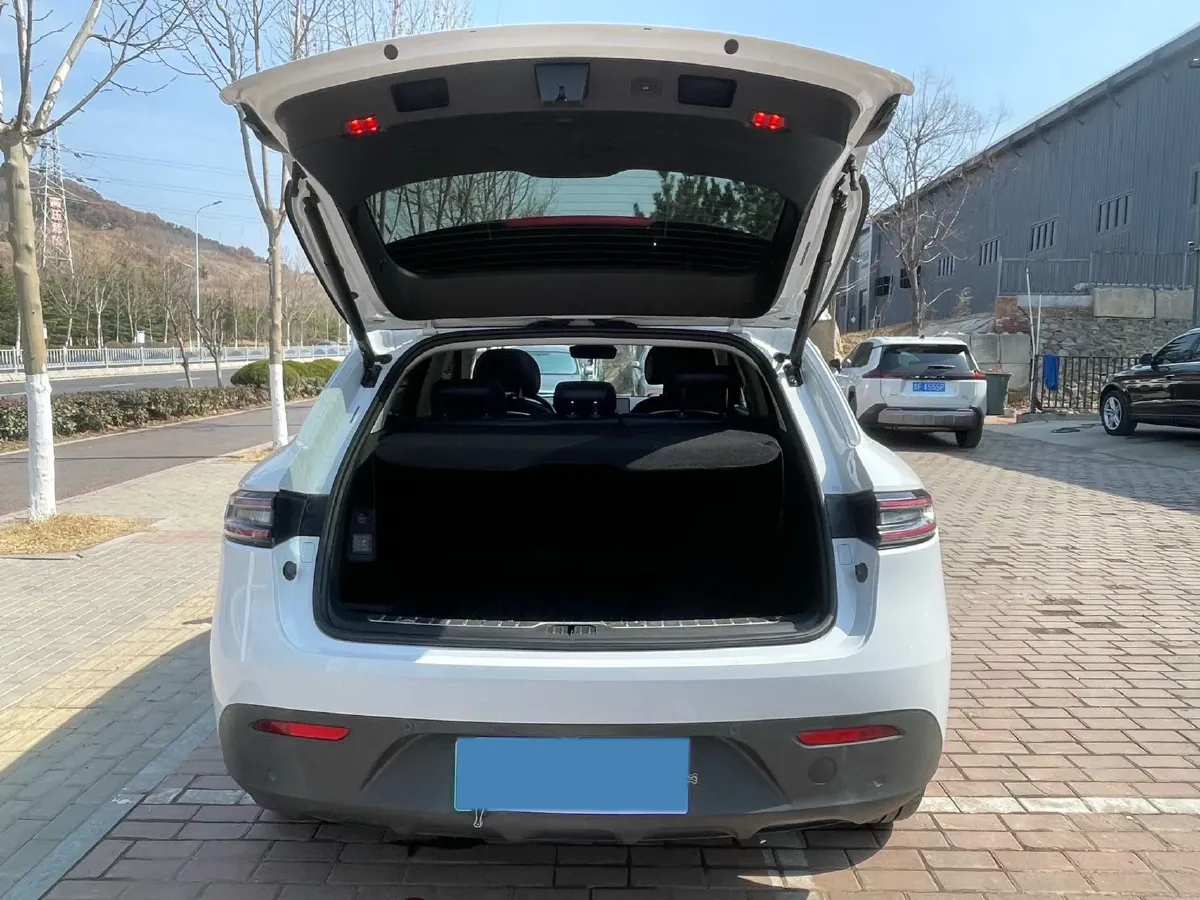 2022 Infiniti Q50L 2.0T 211HP L4 7AT,autocango,china used car exporter,china ev exporter,chinese used car exporter,chinese used ev exporter