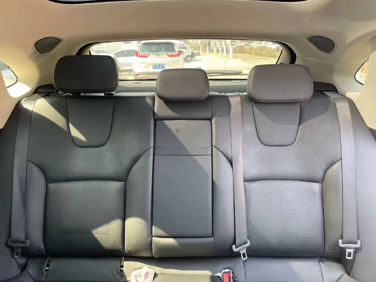 2022 Infiniti Q50L 2.0T 211HP L4 7AT,autocango,china used car exporter,china ev exporter,chinese used car exporter,chinese used ev exporter