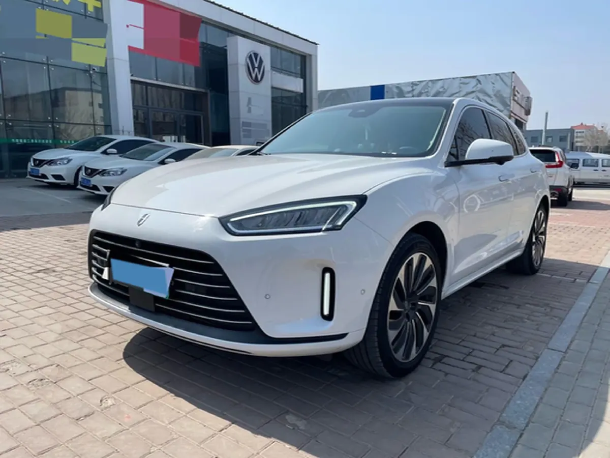 2022 Infiniti Q50L 2.0T 211HP L4 7AT,autocango,china used car exporter,china ev exporter,chinese used car exporter,chinese used ev exporter