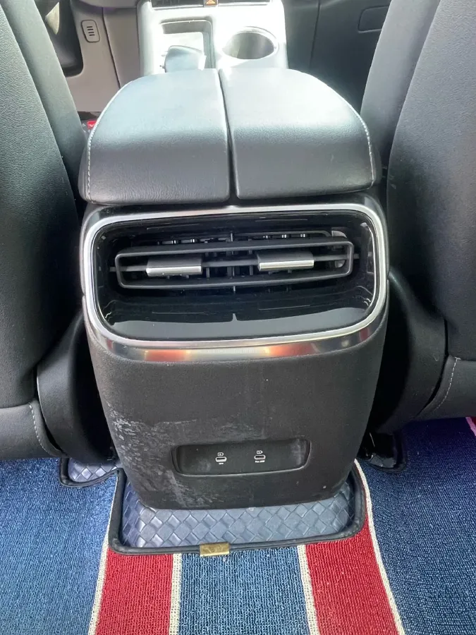 2022 Infiniti Q50L 2.0T 211HP L4 7AT,autocango,china used car exporter,china ev exporter,chinese used car exporter,chinese used ev exporter