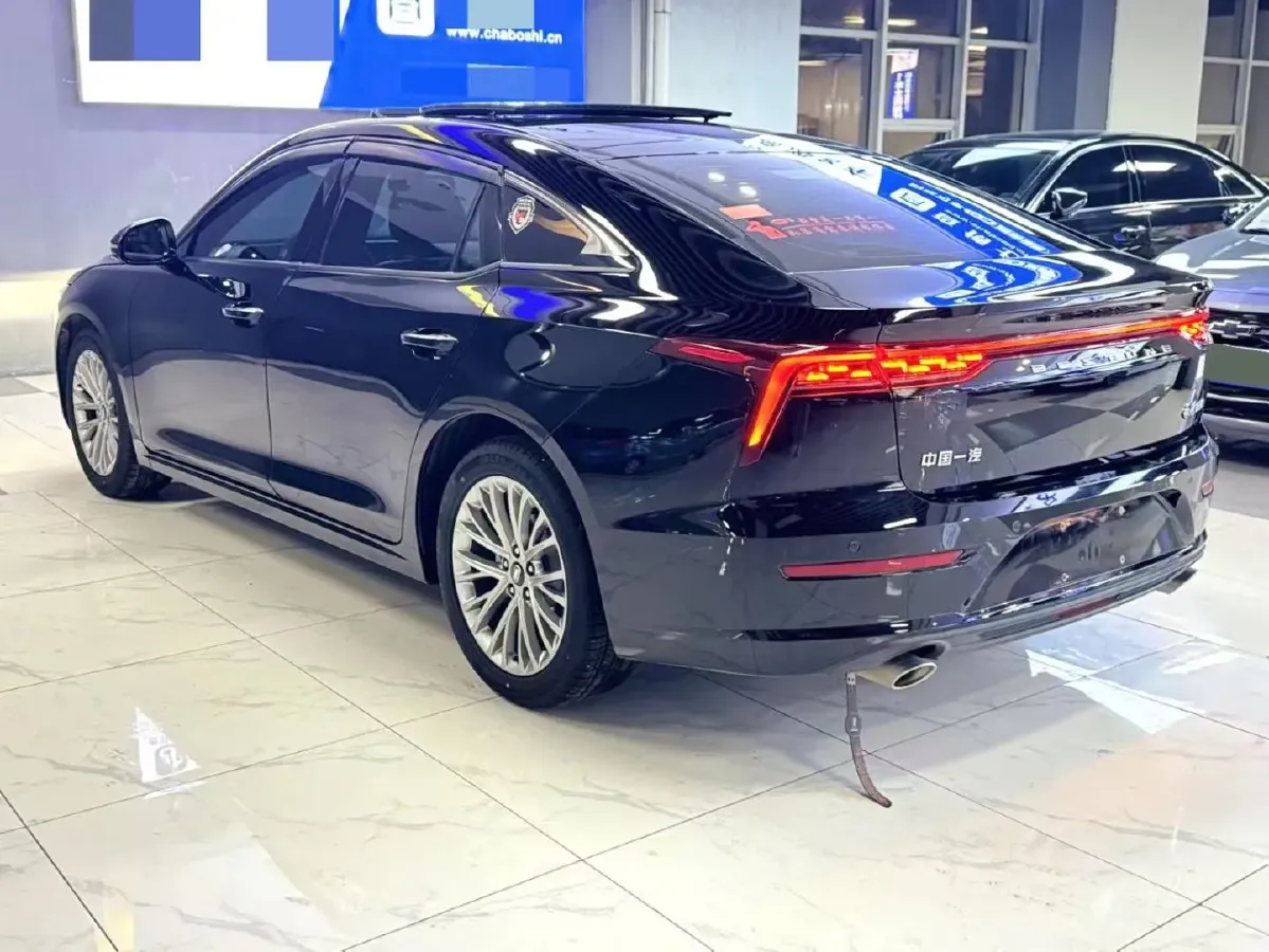 2023 Bestune B70 1.5T 169HP L4 7DCT,autocango,china used car exporter,china ev exporter,chinese used car exporter,chinese used ev exporter