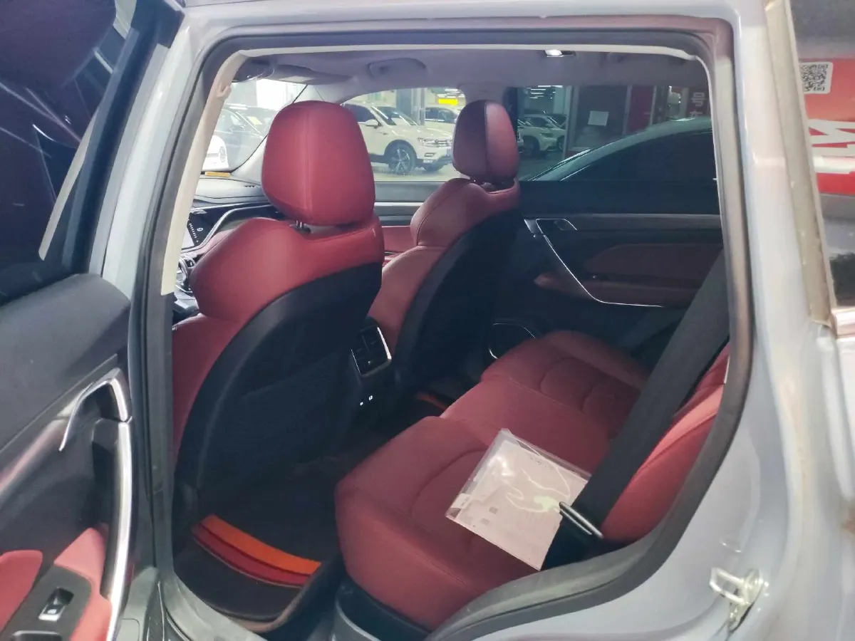 2022 Geely Azkarra 1.8T 184HP L4 7DCT,autocango,china used car exporter,china ev exporter,chinese used car exporter,chinese used ev exporter