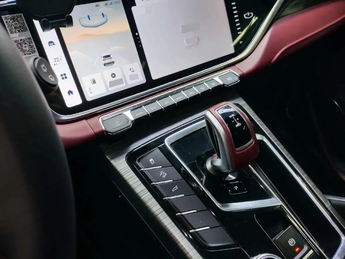 2022 Geely Azkarra 1.8T 184HP L4 7DCT,autocango,china used car exporter,china ev exporter,chinese used car exporter,chinese used ev exporter