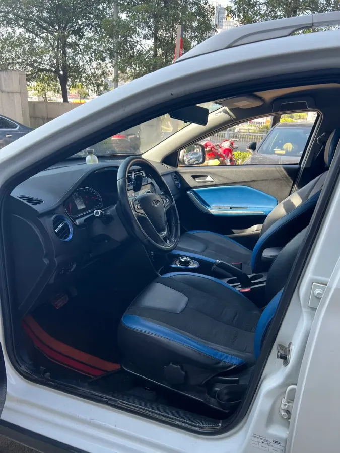 2018 Geely Emgrand GT 1.5T 180HP L3 7DCT PHEV 11.3KWH,autocango,china used car exporter,china ev exporter,chinese used car exporter,chinese used ev exporter