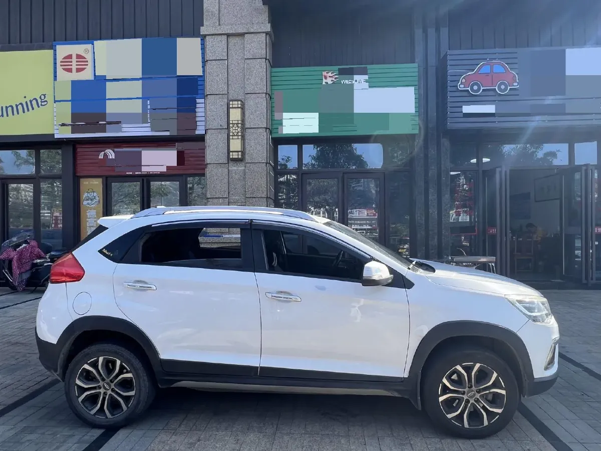 2018 Geely Emgrand GT 1.5T 180HP L3 7DCT PHEV 11.3KWH,autocango,china used car exporter,china ev exporter,chinese used car exporter,chinese used ev exporter