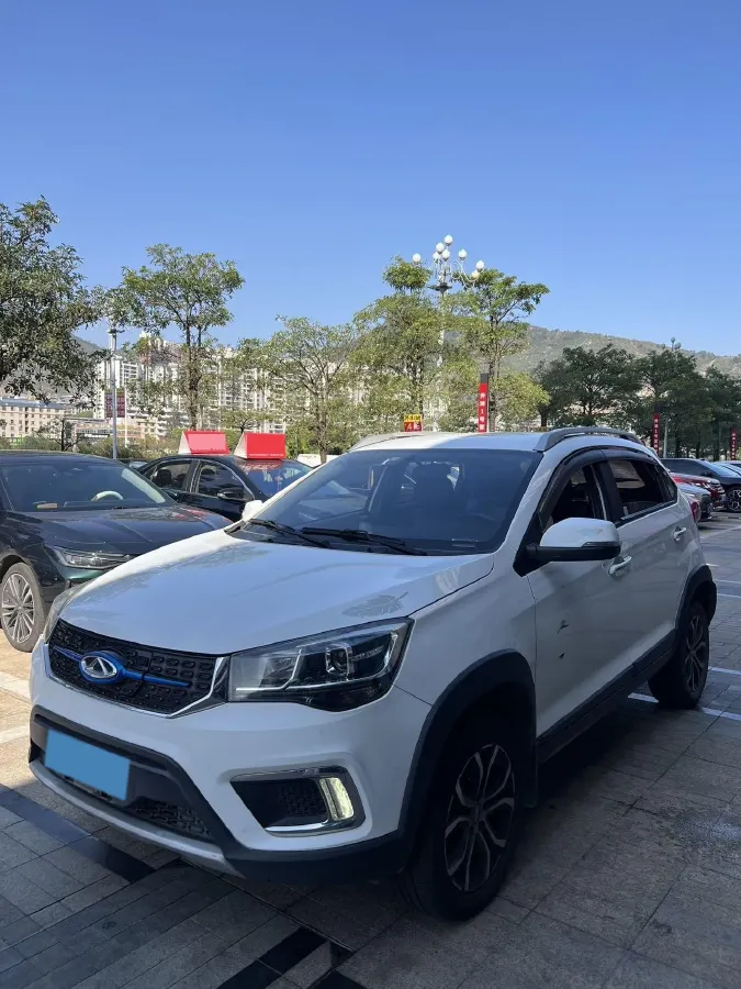 2018 Geely Emgrand GT 1.5T 180HP L3 7DCT PHEV 11.3KWH,autocango,china used car exporter,china ev exporter,chinese used car exporter,chinese used ev exporter
