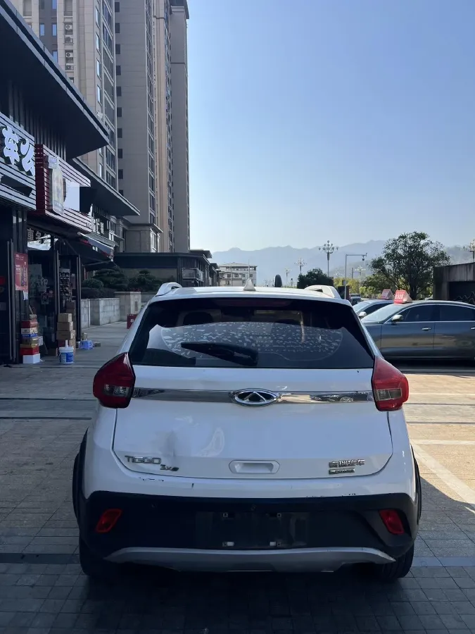 2018 Geely Emgrand GT 1.5T 180HP L3 7DCT PHEV 11.3KWH,autocango,china used car exporter,china ev exporter,chinese used car exporter,chinese used ev exporter