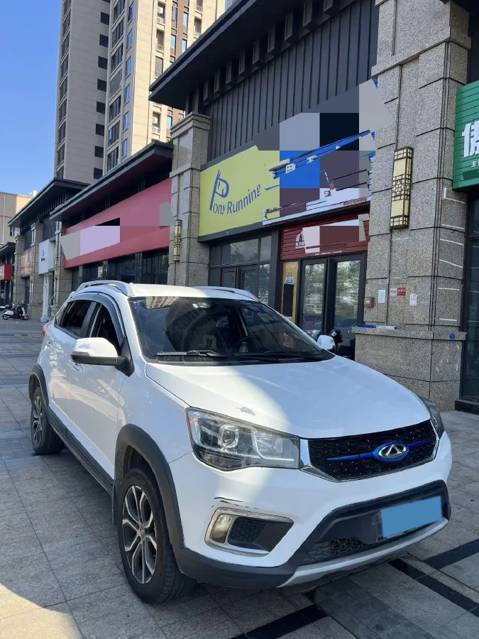 2018 Geely Emgrand GT 1.5T 180HP L3 7DCT PHEV 11.3KWH,autocango,china used car exporter,china ev exporter,chinese used car exporter,chinese used ev exporter