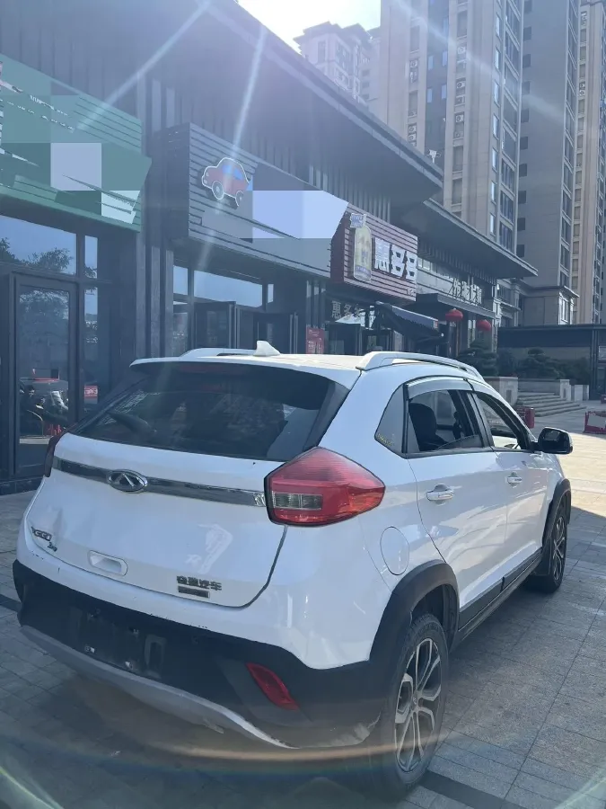 2018 Geely Emgrand GT 1.5T 180HP L3 7DCT PHEV 11.3KWH,autocango,china used car exporter,china ev exporter,chinese used car exporter,chinese used ev exporter