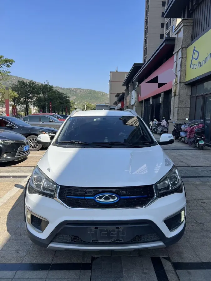 2018 Geely Emgrand GT 1.5T 180HP L3 7DCT PHEV 11.3KWH,autocango,china used car exporter,china ev exporter,chinese used car exporter,chinese used ev exporter