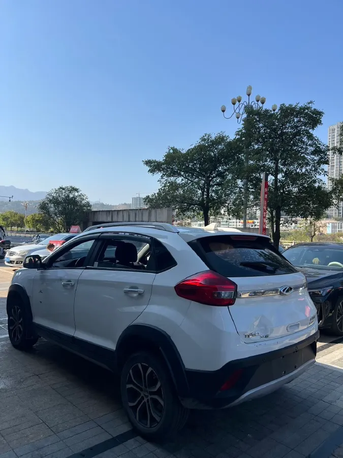 2018 Geely Emgrand GT 1.5T 180HP L3 7DCT PHEV 11.3KWH,autocango,china used car exporter,china ev exporter,chinese used car exporter,chinese used ev exporter