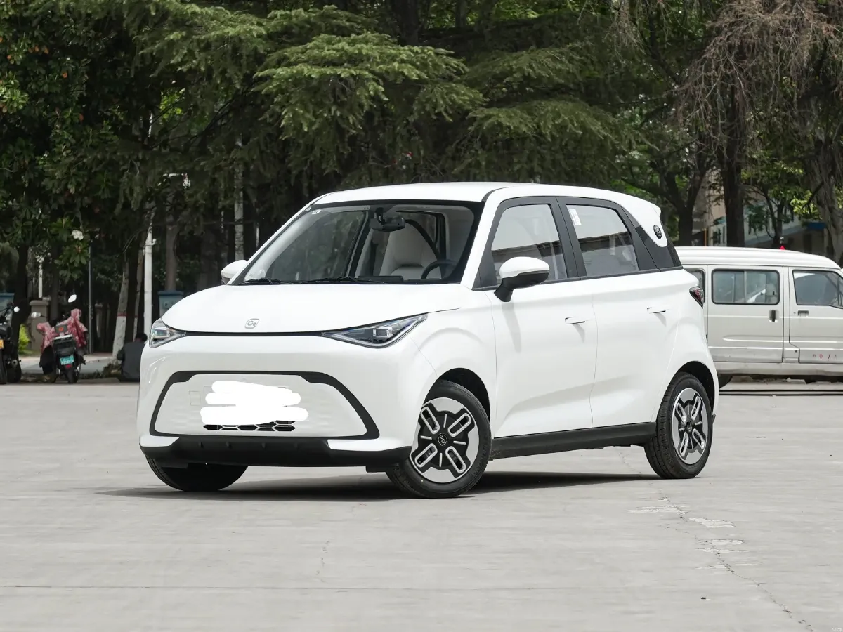 2025 Isuzu LingTuo 2.5T 150HP L4 8AT,autocango,china used car exporter,china ev exporter,chinese used car exporter,chinese used ev exporter
