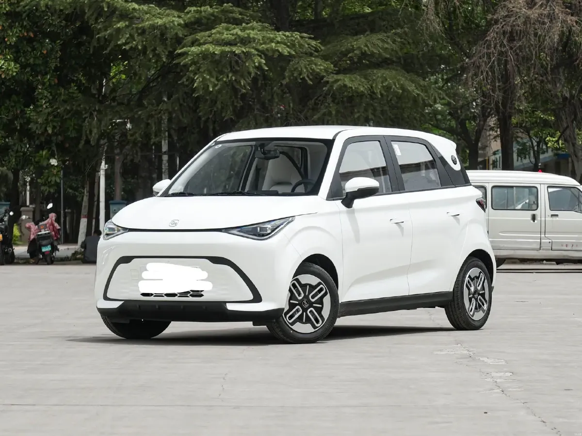 2025 Isuzu LingTuo 2.5T 150HP L4 8AT,autocango,china used car exporter,china ev exporter,chinese used car exporter,chinese used ev exporter