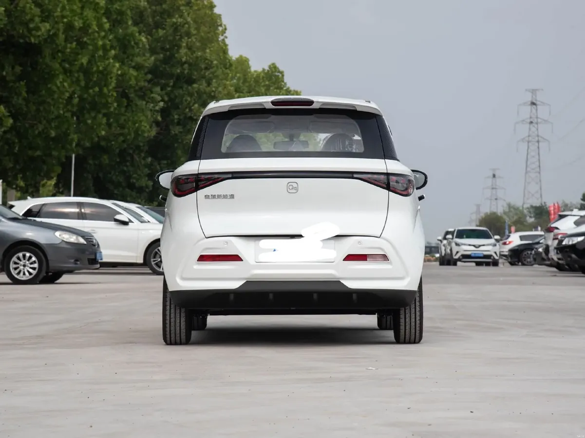 2025 Isuzu LingTuo 2.5T 150HP L4 8AT,autocango,china used car exporter,china ev exporter,chinese used car exporter,chinese used ev exporter