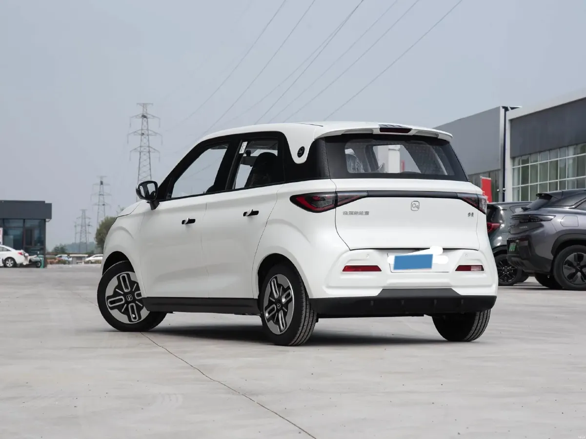 2025 Isuzu LingTuo 2.5T 150HP L4 8AT,autocango,china used car exporter,china ev exporter,chinese used car exporter,chinese used ev exporter