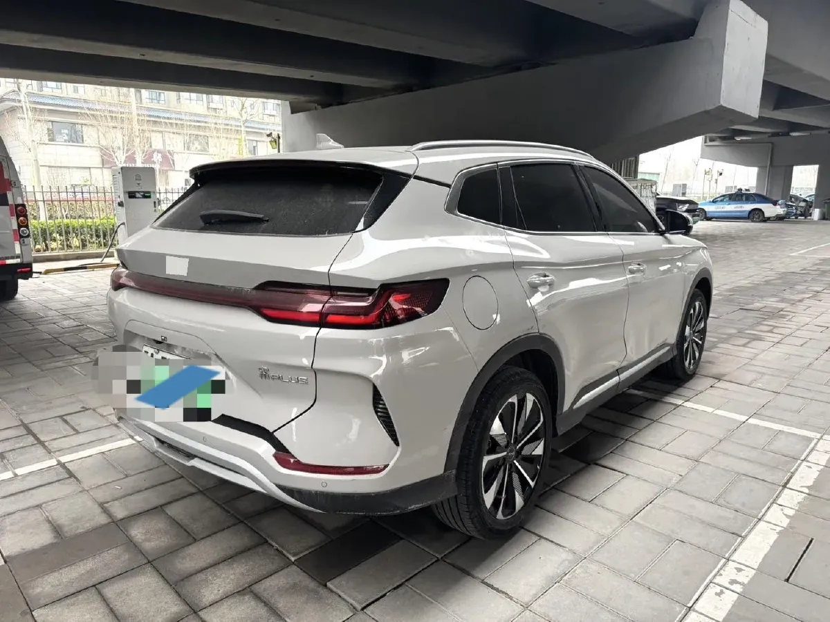 2024 BYD Song Plus BEV 71.8KWH,autocango,china used car exporter,china ev exporter,chinese used car exporter,chinese used ev exporter