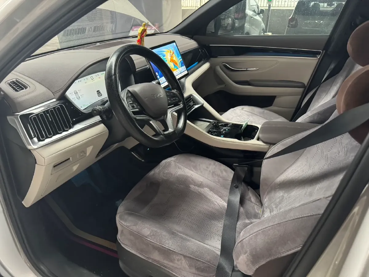 2024 BYD Song Plus BEV 71.8KWH,autocango,china used car exporter,china ev exporter,chinese used car exporter,chinese used ev exporter