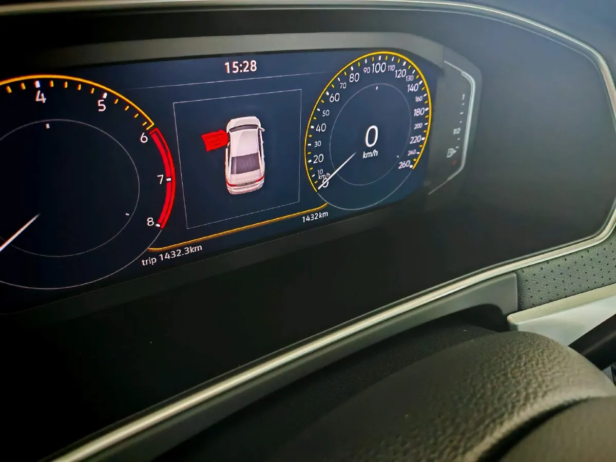 2024 Volkswagen Lavida 1.5T 160HP L4 7DCT,autocango,china used car exporter,china ev exporter,chinese used car exporter,chinese used ev exporter