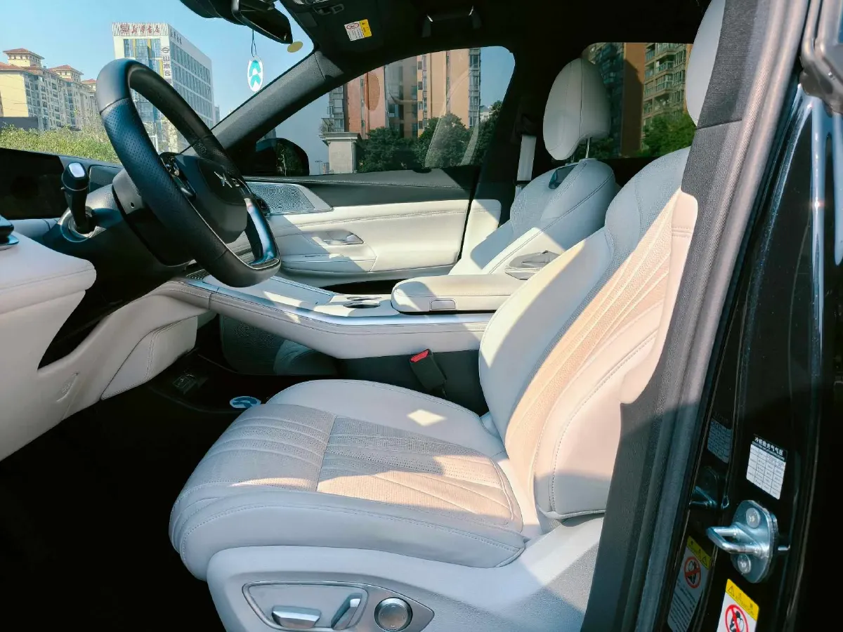 2024 Xpeng G9 BEV 78.2KWH,autocango,china used car exporter,china ev exporter,chinese used car exporter,chinese used ev exporter