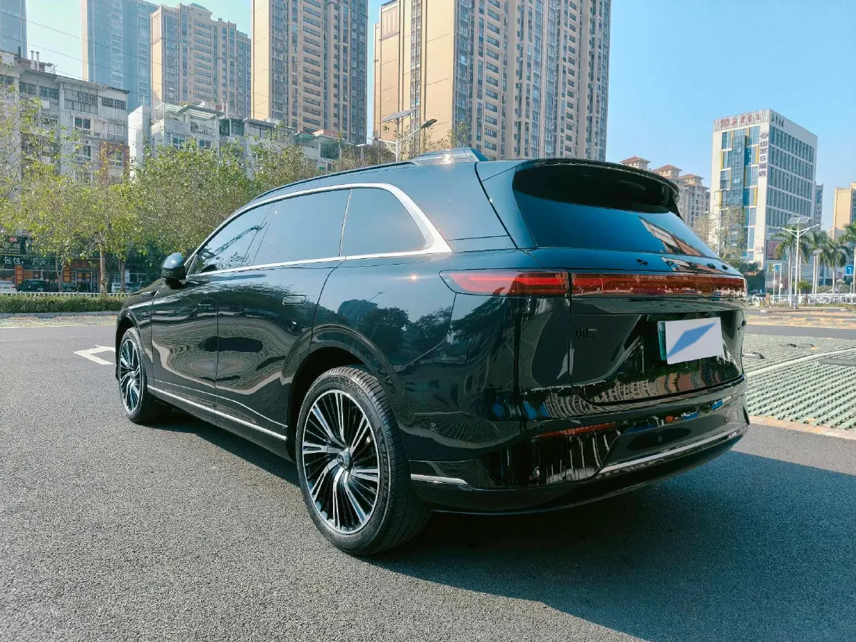 2024 Xpeng G9 BEV 78.2KWH,autocango,china used car exporter,china ev exporter,chinese used car exporter,chinese used ev exporter