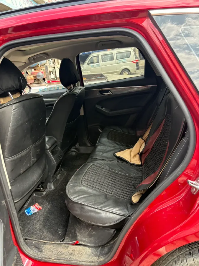 2021 Haval Jolion 1.5T 150HP L4 7DCT,autocango,china used car exporter,china ev exporter,chinese used car exporter,chinese used ev exporter