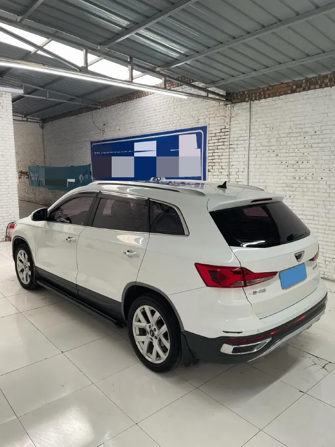 2020 Jetta VS7 1.4T 150HP L4 6AT,autocango,china used car exporter,china ev exporter,chinese used car exporter,chinese used ev exporter