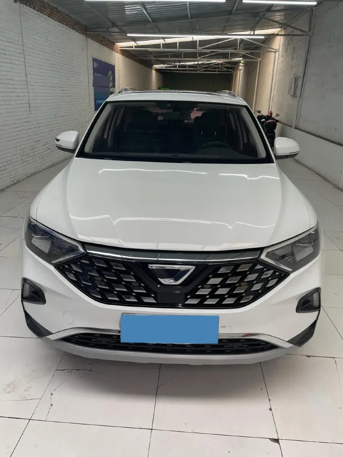 2020 Jetta VS7 1.4T 150HP L4 6AT,autocango,china used car exporter,china ev exporter,chinese used car exporter,chinese used ev exporter