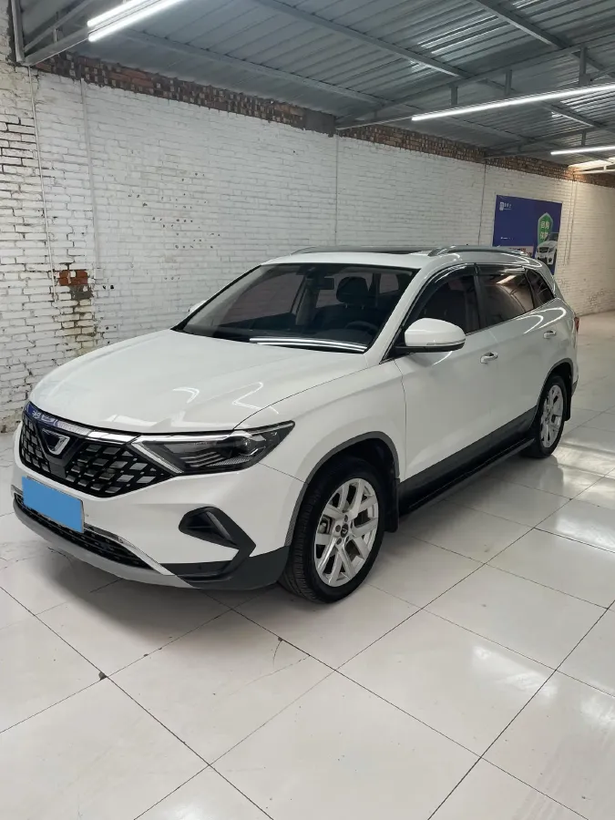 2020 Jetta VS7 1.4T 150HP L4 6AT,autocango,china used car exporter,china ev exporter,chinese used car exporter,chinese used ev exporter