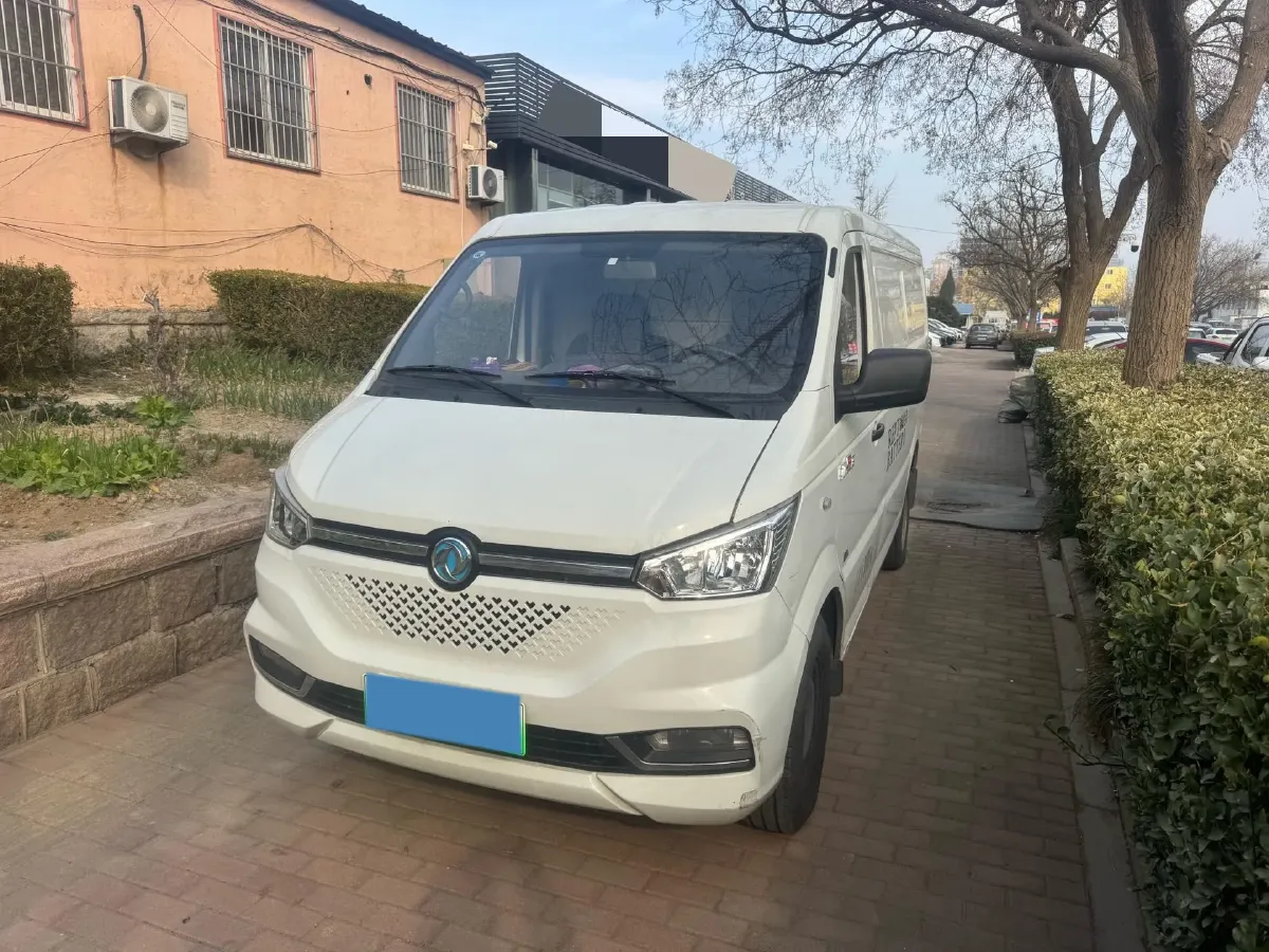 2020 Haval H6 2.0T 224HP L4 7DCT,autocango,china used car exporter,china ev exporter,chinese used car exporter,chinese used ev exporter
