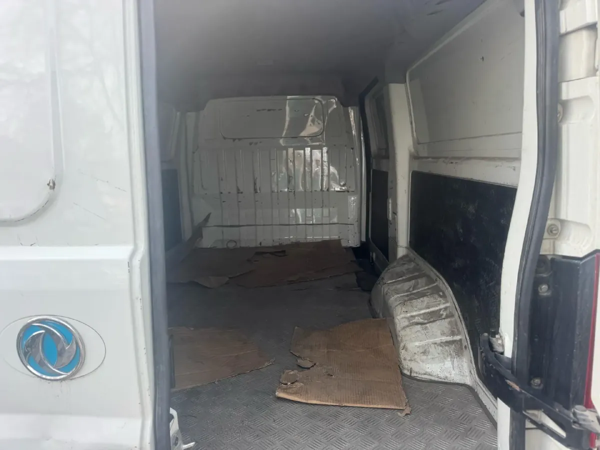 2020 Haval H6 2.0T 224HP L4 7DCT,autocango,china used car exporter,china ev exporter,chinese used car exporter,chinese used ev exporter