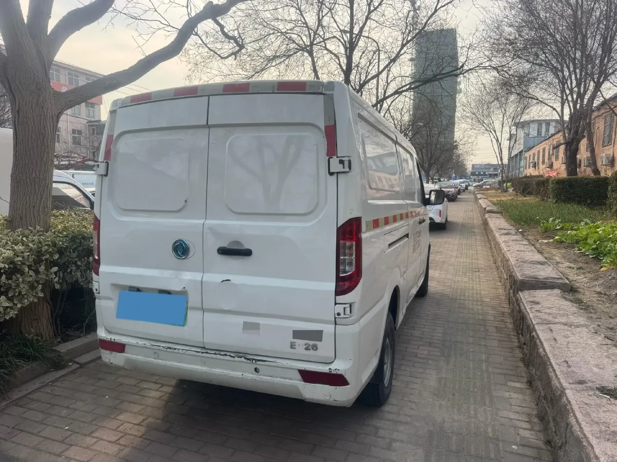 2020 Haval H6 2.0T 224HP L4 7DCT,autocango,china used car exporter,china ev exporter,chinese used car exporter,chinese used ev exporter