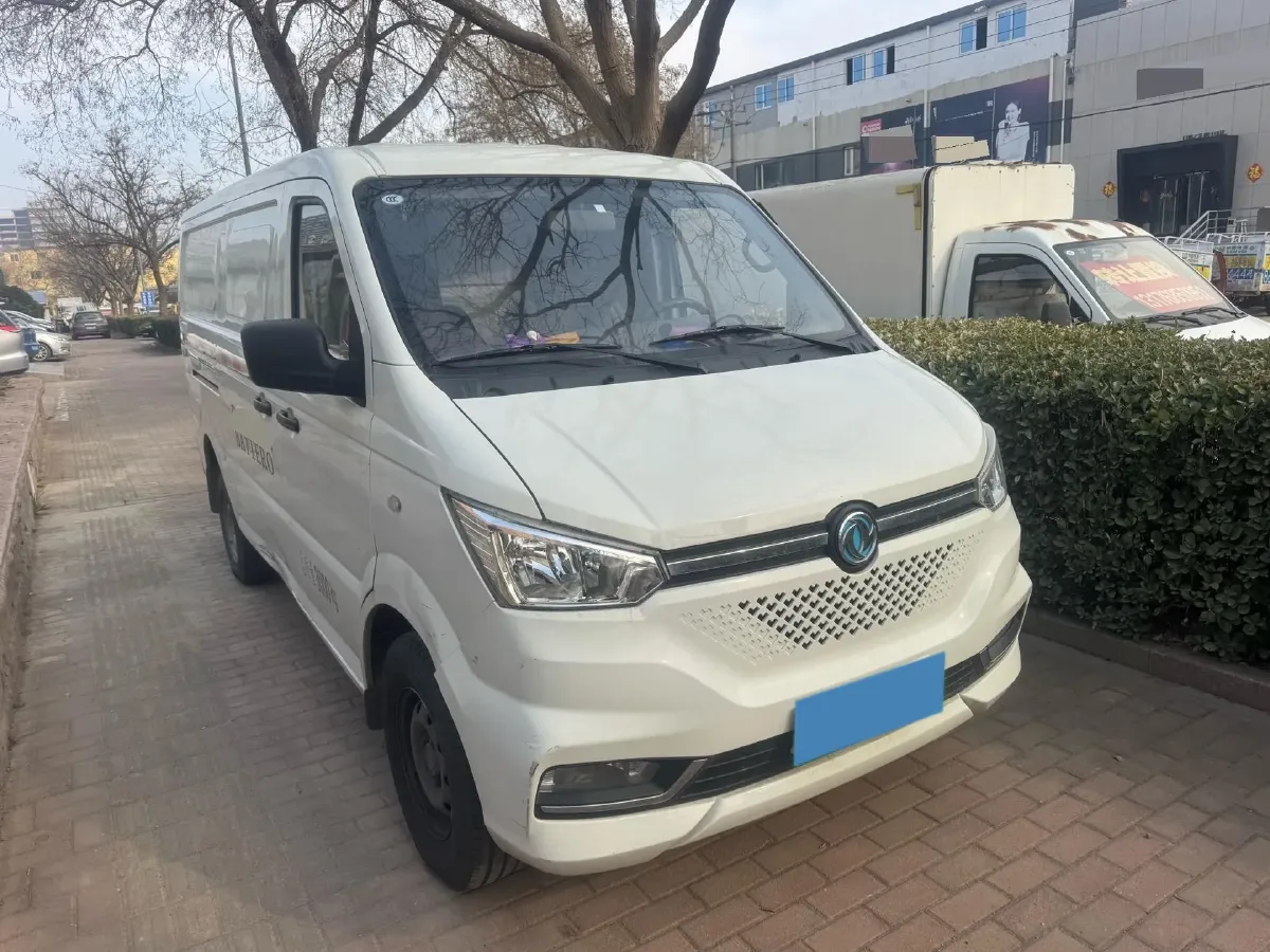 2020 Haval H6 2.0T 224HP L4 7DCT,autocango,china used car exporter,china ev exporter,chinese used car exporter,chinese used ev exporter