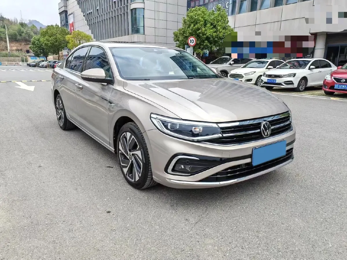 2024 Volkswagen Bora 1.5T 160HP L4 7DCT,autocango,china used car exporter,china ev exporter,chinese used car exporter,chinese used ev exporter