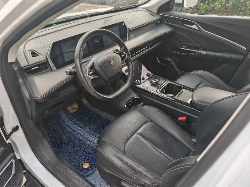 2023 Neta U BEV,autocango,china used car exporter,china ev exporter,chinese used car exporter,chinese used ev exporter