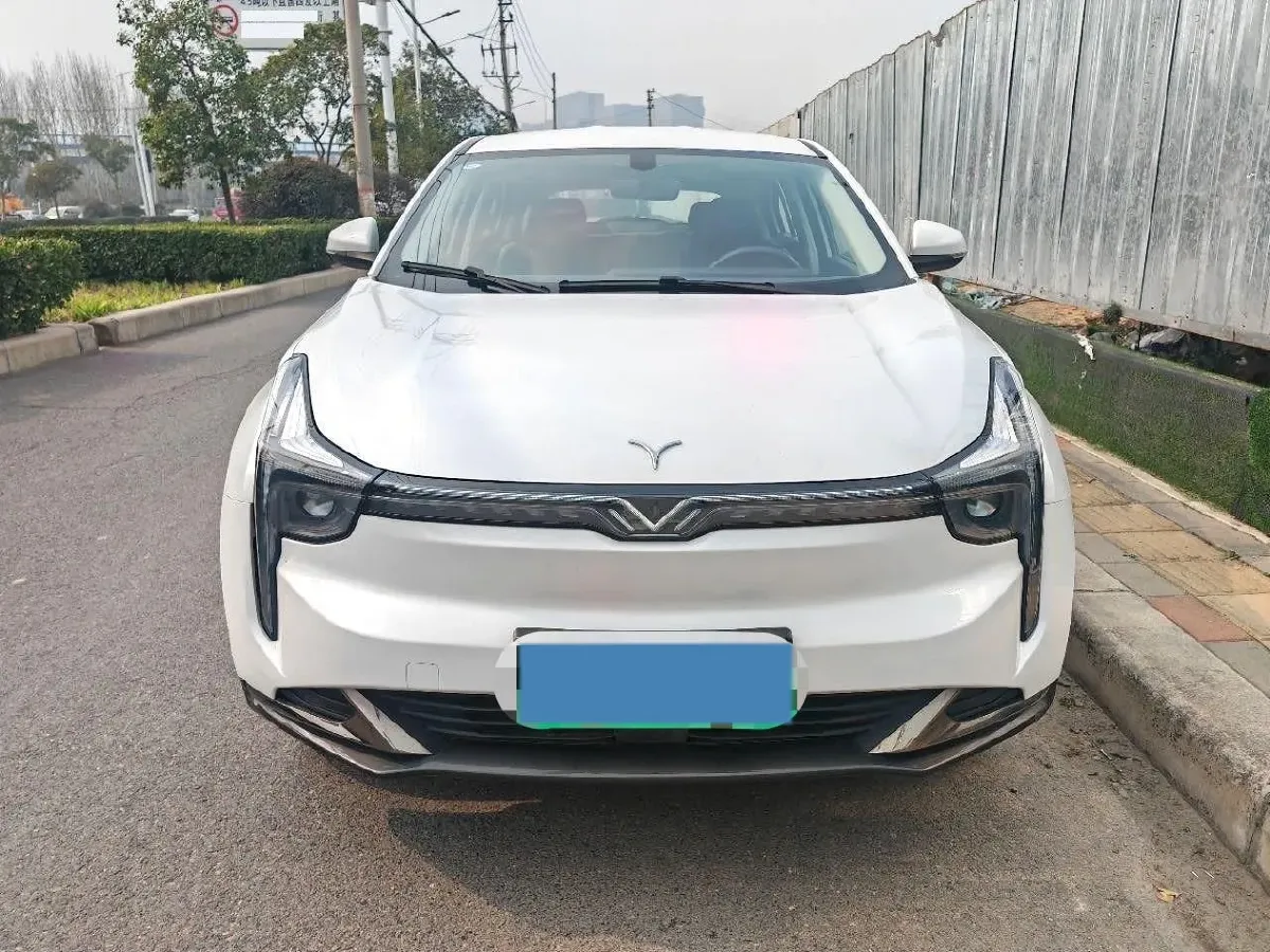 2023 Neta U BEV,autocango,china used car exporter,china ev exporter,chinese used car exporter,chinese used ev exporter