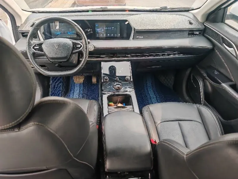 2023 Neta U BEV,autocango,china used car exporter,china ev exporter,chinese used car exporter,chinese used ev exporter