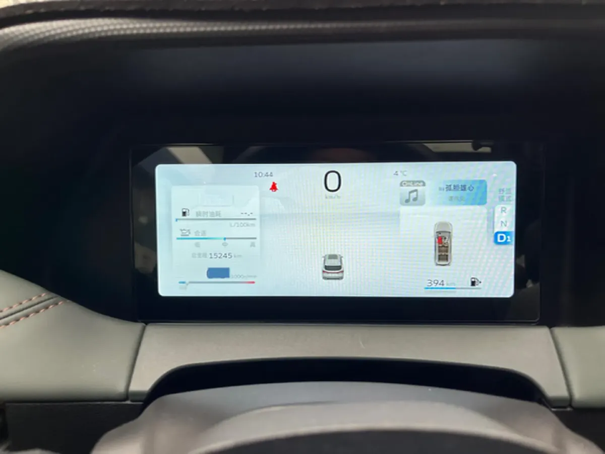 2023 Geely Okavango L 2.0T 218HP L4 7DCT,autocango,china used car exporter,china ev exporter,chinese used car exporter,chinese used ev exporter