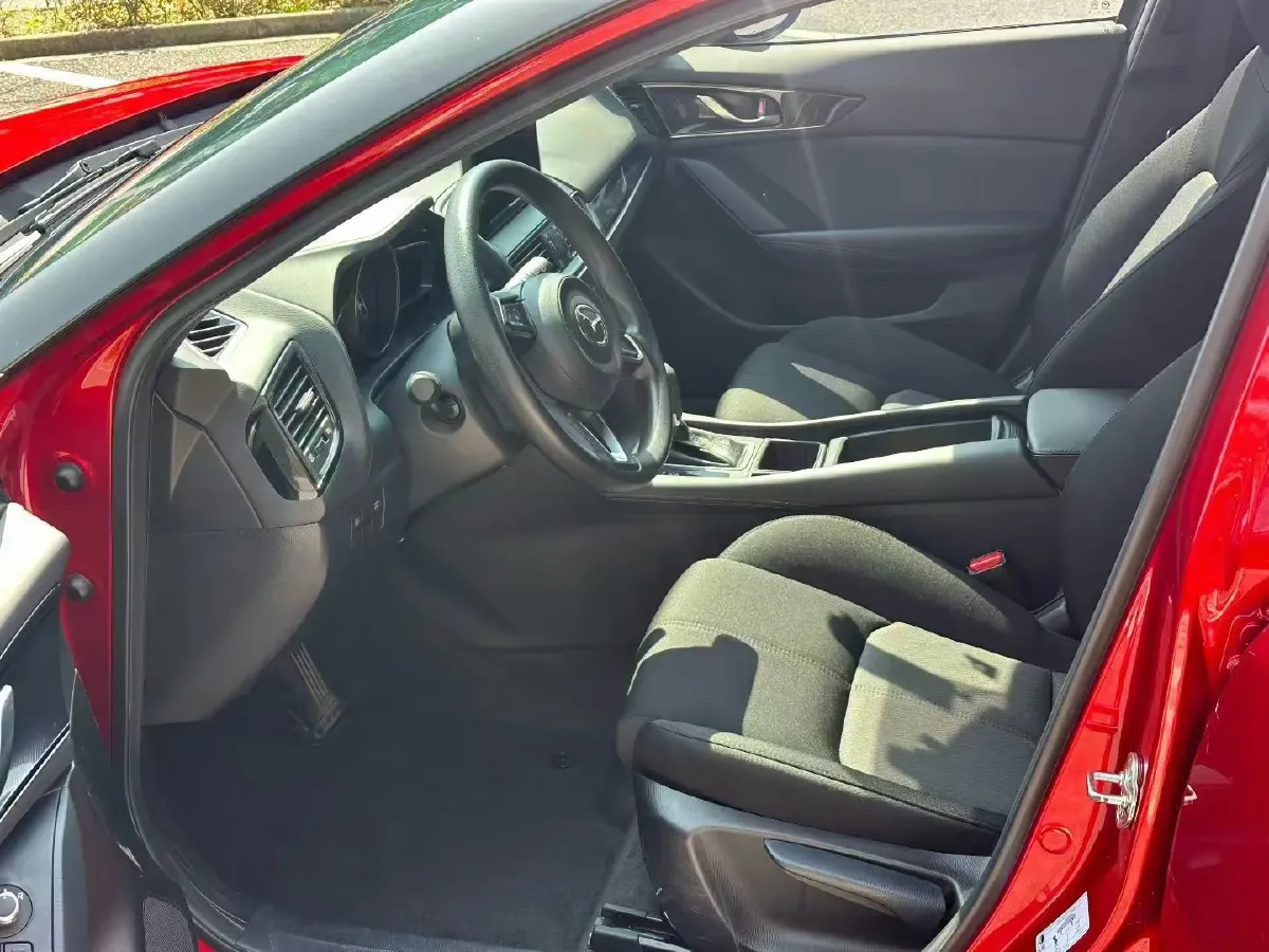 2020 Mazda CX-4 2.0L 158HP L4 6AT,autocango,china used car exporter,china ev exporter,chinese used car exporter,chinese used ev exporter