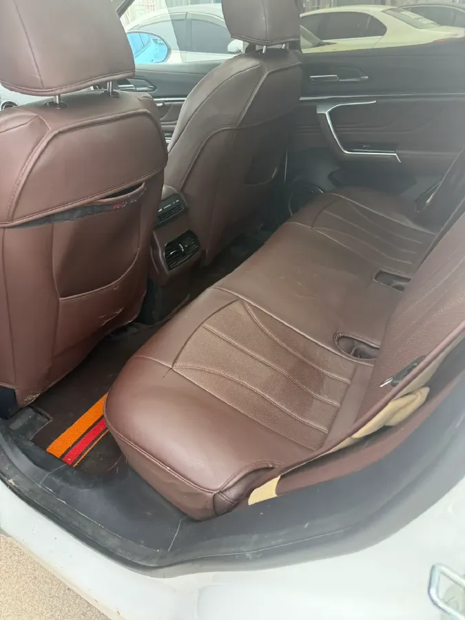 2017 WEY VV5 2.0T 197HP L4 7DCT,autocango,china used car exporter,china ev exporter,chinese used car exporter,chinese used ev exporter