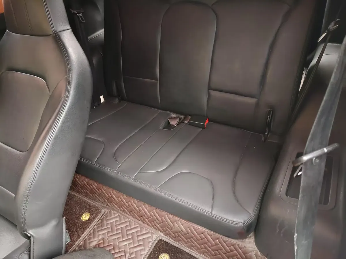 2018 Chery Little Ant BEV 35KWH,autocango,china used car exporter,china ev exporter,chinese used car exporter,chinese used ev exporter