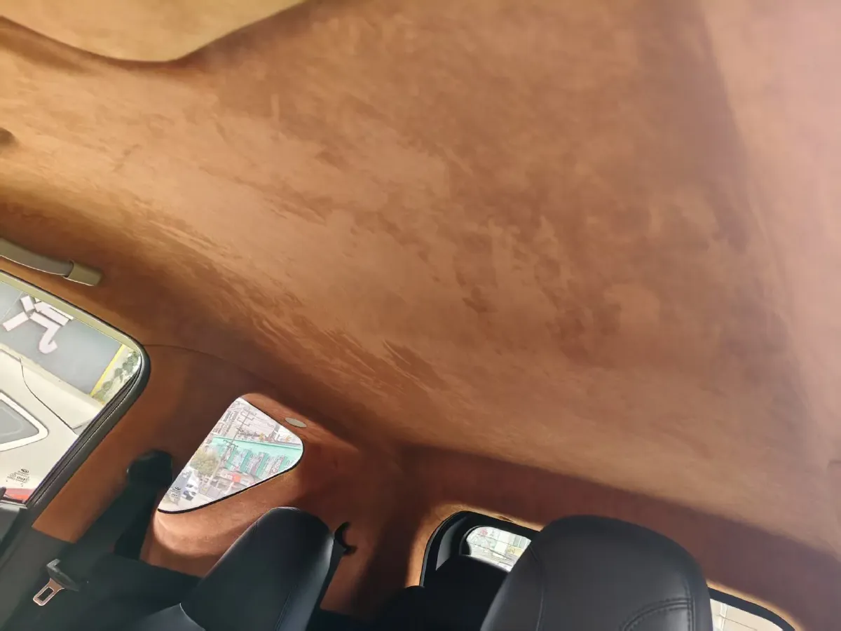 2018 Chery Little Ant BEV 35KWH,autocango,china used car exporter,china ev exporter,chinese used car exporter,chinese used ev exporter