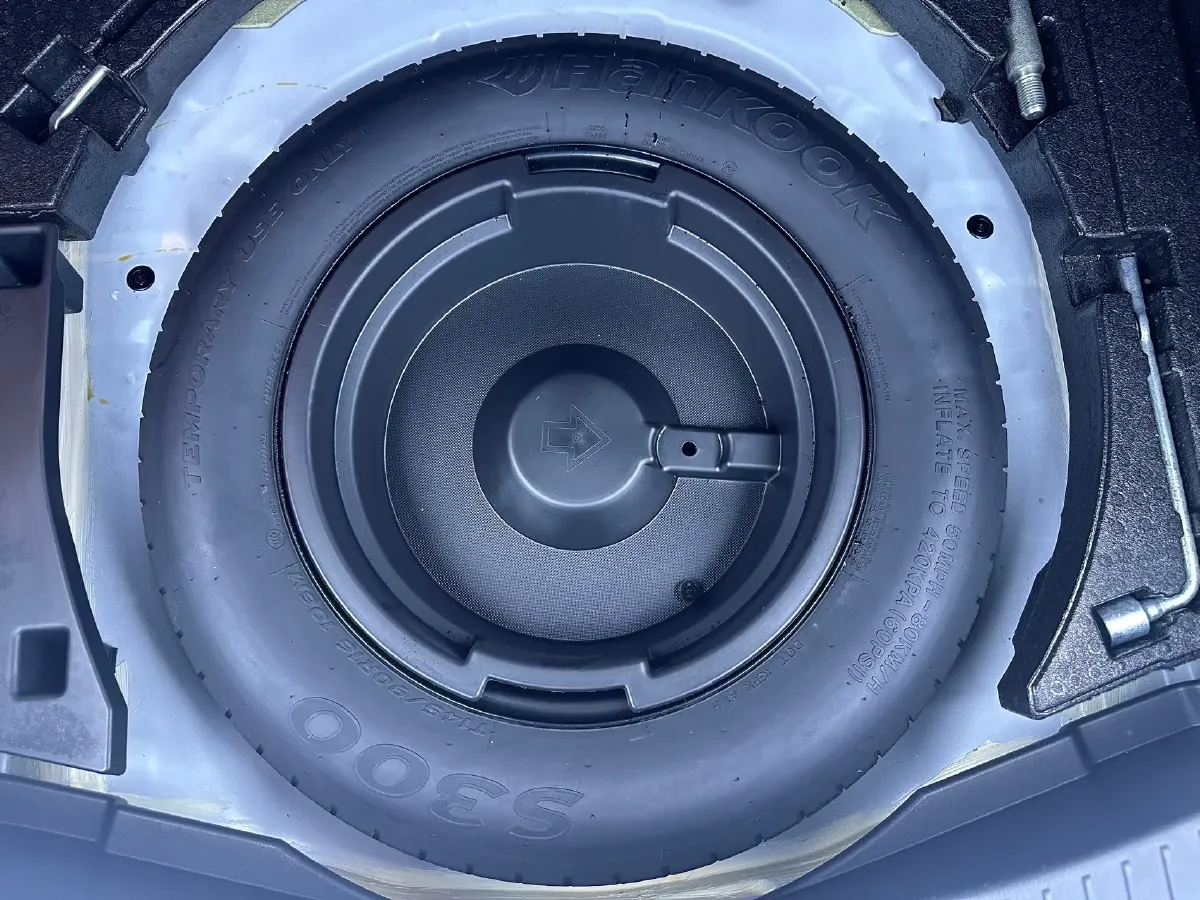 2021 Mazda CX-4 2.0L 158HP L4 6AT,autocango,china used car exporter,china ev exporter,chinese used car exporter,chinese used ev exporter