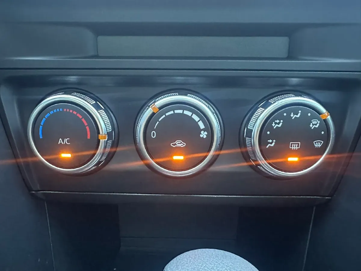 2021 Mazda CX-4 2.0L 158HP L4 6AT,autocango,china used car exporter,china ev exporter,chinese used car exporter,chinese used ev exporter