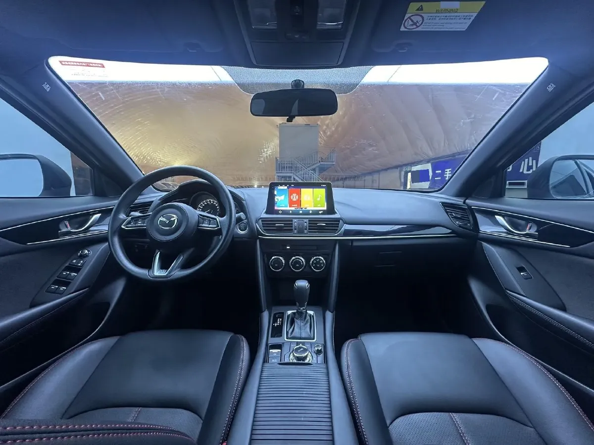 2021 Mazda CX-4 2.0L 158HP L4 6AT,autocango,china used car exporter,china ev exporter,chinese used car exporter,chinese used ev exporter