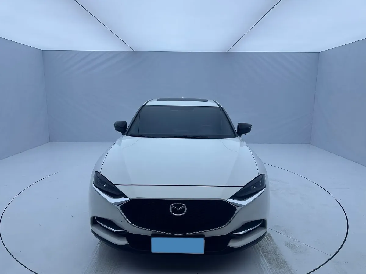 2021 Mazda CX-4 2.0L 158HP L4 6AT,autocango,china used car exporter,china ev exporter,chinese used car exporter,chinese used ev exporter