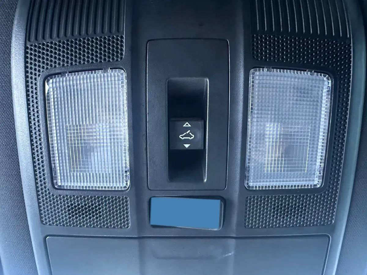 2021 Mazda CX-4 2.0L 158HP L4 6AT,autocango,china used car exporter,china ev exporter,chinese used car exporter,chinese used ev exporter