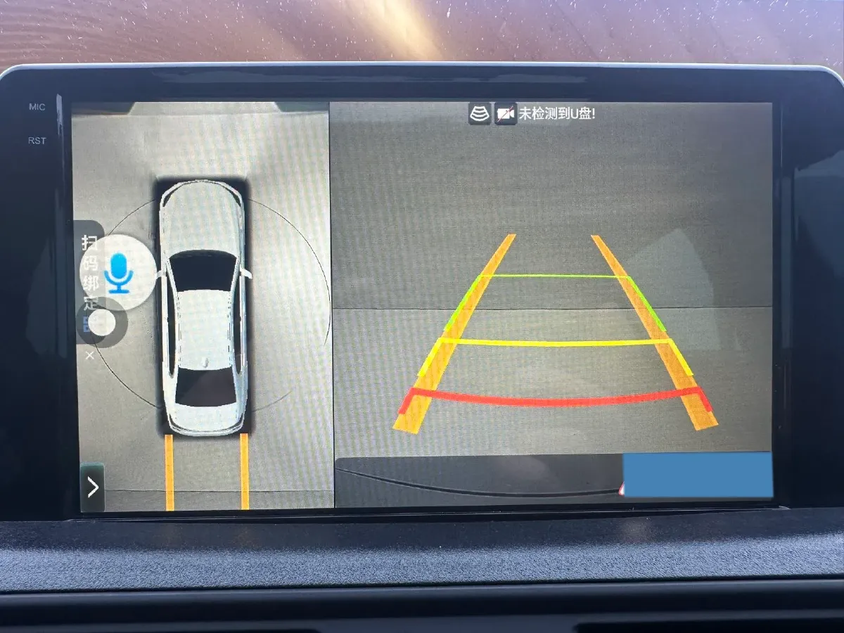 2021 Mazda CX-4 2.0L 158HP L4 6AT,autocango,china used car exporter,china ev exporter,chinese used car exporter,chinese used ev exporter