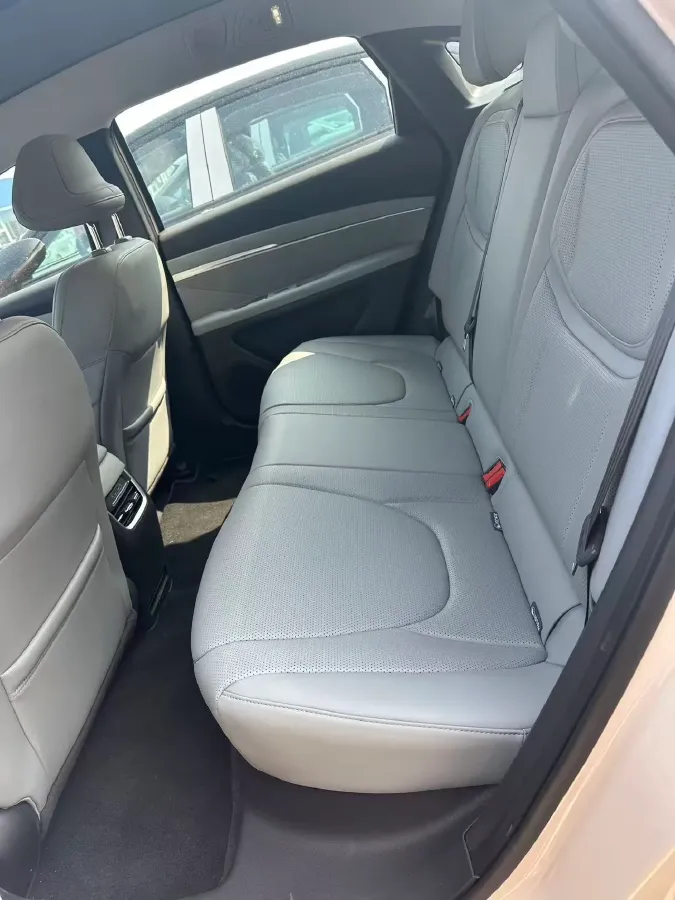 2024 Xpeng MONA M03 BEV 62.2KWH,autocango,china used car exporter,china ev exporter,chinese used car exporter,chinese used ev exporter