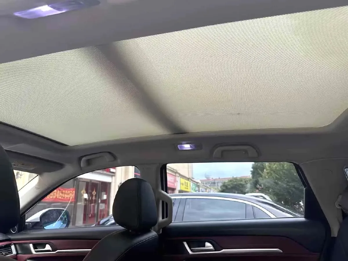 2018 Haval H6 Coupe 1.5T 169HP L4 7DCT,autocango,china used car exporter,china ev exporter,chinese used car exporter,chinese used ev exporter