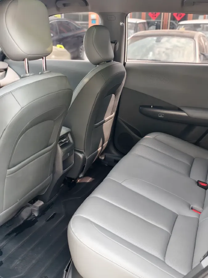 2025 DongFeng eπ 06 BEV,autocango,china used car exporter,china ev exporter,chinese used car exporter,chinese used ev exporter